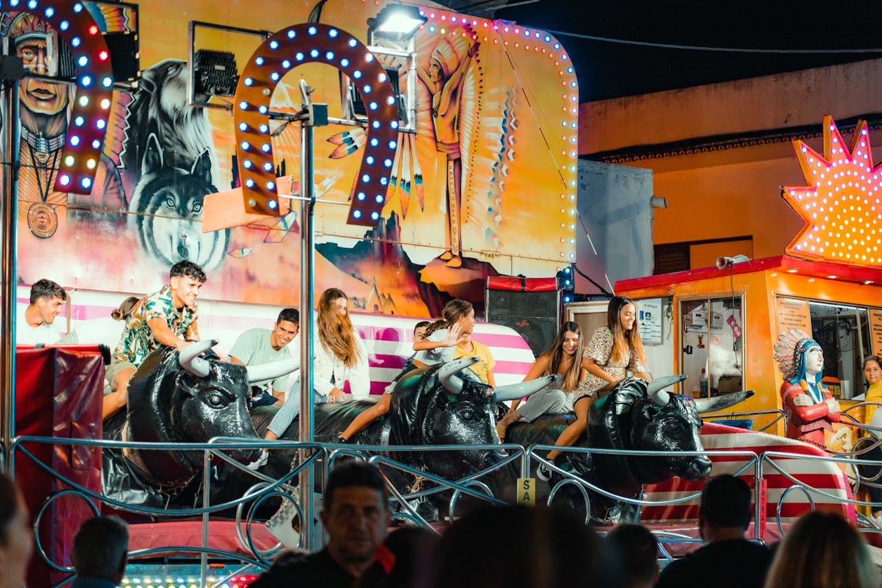 pexels photo 13400069 3.jpeg